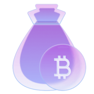 Proses membeli cryptocurrency yang aman dan cepat di Padma Majusari
